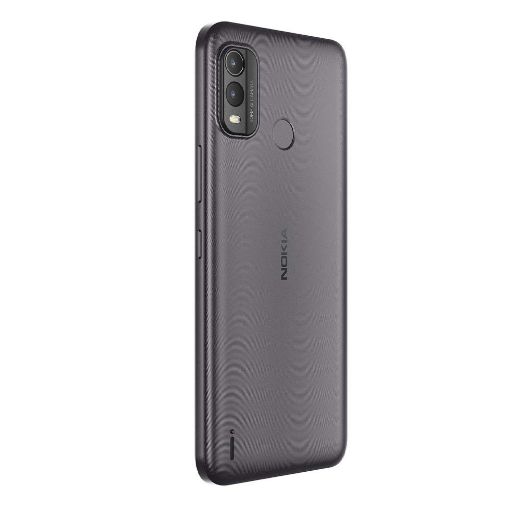 Εικόνα της Smartphone Nokia G11 Plus 5G 4GB 64GB Charcoal Grey