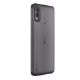 Εικόνα της Smartphone Nokia G11 Plus 5G 4GB 64GB Charcoal Grey