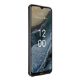 Εικόνα της Smartphone Nokia G11 Plus 5G 4GB 64GB Charcoal Grey