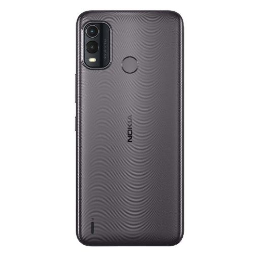 Εικόνα της Smartphone Nokia G11 Plus 5G 4GB 64GB Charcoal Grey