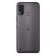 Εικόνα της Smartphone Nokia G11 Plus 5G 4GB 64GB Charcoal Grey