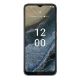 Εικόνα της Smartphone Nokia G11 Plus 5G 4GB 64GB Charcoal Grey