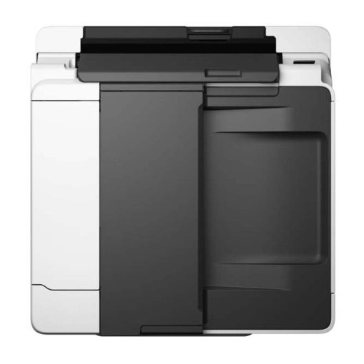Εικόνα της Πολυμηχάνημα Inkjet Canon Maxify GX4040 MegaTank White 5779C009AA