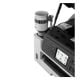 Εικόνα της Πολυμηχάνημα Inkjet Canon Maxify GX4040 MegaTank White 5779C009AA