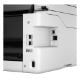 Εικόνα της Πολυμηχάνημα Inkjet Canon Maxify GX4040 MegaTank White 5779C009AA