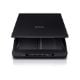 Εικόνα της Σαρωτής Epson Perfection V39II Black B11B268401