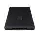 Εικόνα της Σαρωτής Epson Perfection V39II Black B11B268401