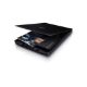 Εικόνα της Σαρωτής Epson Perfection V39II Black B11B268401