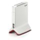 Εικόνα της AVM Fritz! Repeater 3000 Mesh WiFi 6 AX3000 Tri-Band 20002991