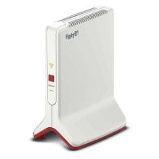 Εικόνα της AVM Fritz! Repeater 3000 Mesh WiFi 6 AX3000 Tri-Band 20002991