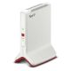 Εικόνα της AVM Fritz! Repeater 3000 Mesh WiFi 6 AX3000 Tri-Band 20002991