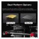 Εικόνα της Εκτυπωτής 3D FlashForge Finder 3.0