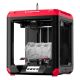 Εικόνα της Εκτυπωτής 3D FlashForge Finder 3.0