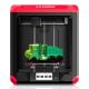 Εικόνα της Εκτυπωτής 3D FlashForge Finder 3.0