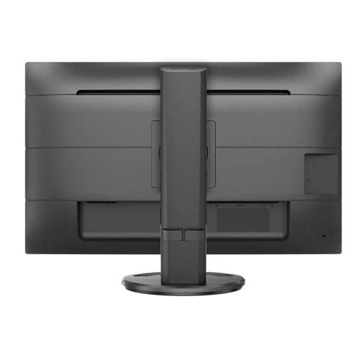 Εικόνα της Οθόνη Philips B Line 276B9/00 27" IPS QHD 75Hz