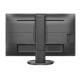 Εικόνα της Οθόνη Philips B Line 276B9/00 27" IPS QHD 75Hz