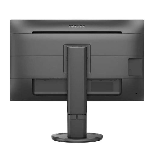 Εικόνα της Οθόνη Philips B Line 276B9/00 27" IPS QHD 75Hz