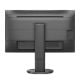 Εικόνα της Οθόνη Philips B Line 276B9/00 27" IPS QHD 75Hz