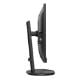 Εικόνα της Οθόνη Philips B Line 276B9/00 27" IPS QHD 75Hz