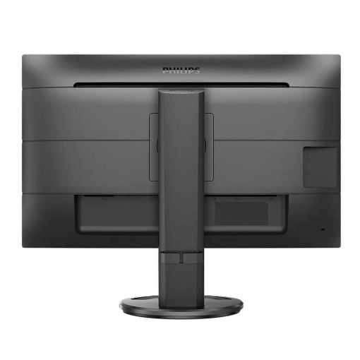 Εικόνα της Οθόνη Philips B Line 276B9/00 27" IPS QHD 75Hz