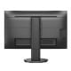 Εικόνα της Οθόνη Philips B Line 276B9/00 27" IPS QHD 75Hz
