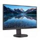 Εικόνα της Οθόνη Philips B Line 276B9/00 27" IPS QHD 75Hz