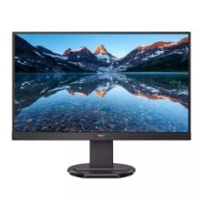 Εικόνα της Οθόνη Philips B Line 276B9/00 27" IPS QHD 75Hz