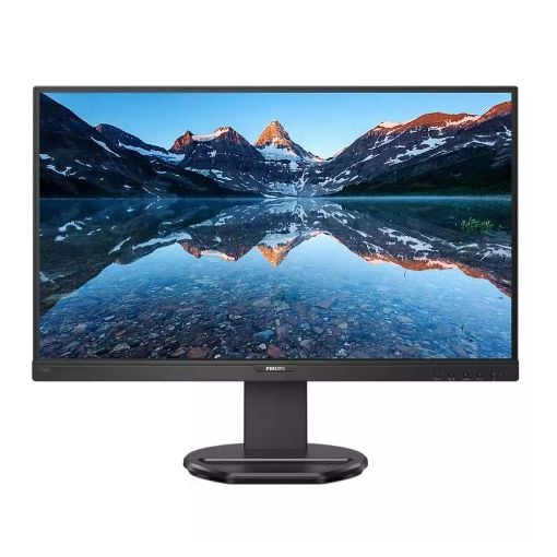 Εικόνα της Οθόνη Philips B Line 276B9/00 27" IPS QHD 75Hz
