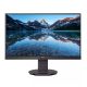 Εικόνα της Οθόνη Philips B Line 276B9/00 27" IPS QHD 75Hz