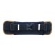 Εικόνα της Outdoor Running Waist Belt Pack Ugreen LP112 Black 20818