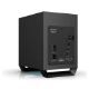Εικόνα της Ηχεία Edifier 2.1 G1500 Max RGB Black