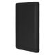 Εικόνα της Θήκη Tablet Wenger Amelie Zippered Padfolio 10'' Black