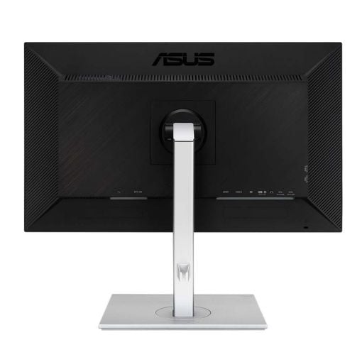 Εικόνα της Οθόνη Asus ProArt PA279CV 27" IPS 4K UHD 60Hz Calman Verified 90LM06M1-B01170