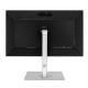 Εικόνα της Οθόνη Asus ProArt PA279CV 27" IPS 4K UHD 60Hz Calman Verified 90LM06M1-B01170