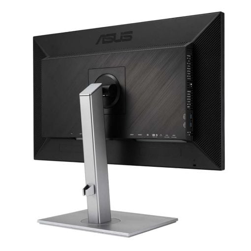 Εικόνα της Οθόνη Asus ProArt PA279CV 27" IPS 4K UHD 60Hz Calman Verified 90LM06M1-B01170