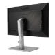 Εικόνα της Οθόνη Asus ProArt PA279CV 27" IPS 4K UHD 60Hz Calman Verified 90LM06M1-B01170