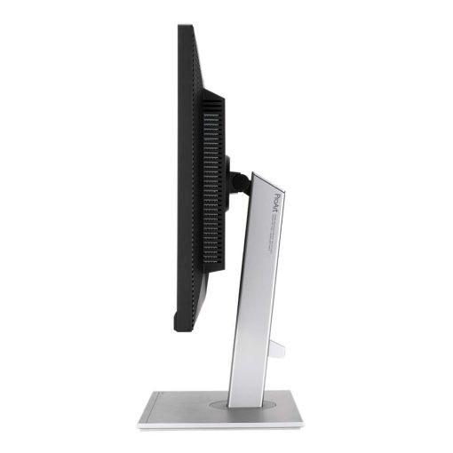 Εικόνα της Οθόνη Asus ProArt PA279CV 27" IPS 4K UHD 60Hz Calman Verified 90LM06M1-B01170