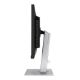 Εικόνα της Οθόνη Asus ProArt PA279CV 27" IPS 4K UHD 60Hz Calman Verified 90LM06M1-B01170