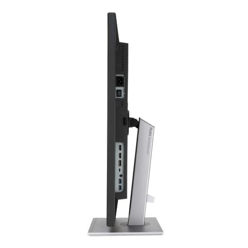 Εικόνα της Οθόνη Asus ProArt PA279CV 27" IPS 4K UHD 60Hz Calman Verified 90LM06M1-B01170
