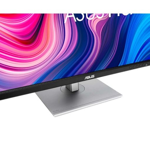 Εικόνα της Οθόνη Asus ProArt PA279CV 27" IPS 4K UHD 60Hz Calman Verified 90LM06M1-B01170