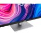 Εικόνα της Οθόνη Asus ProArt PA279CV 27" IPS 4K UHD 60Hz Calman Verified 90LM06M1-B01170