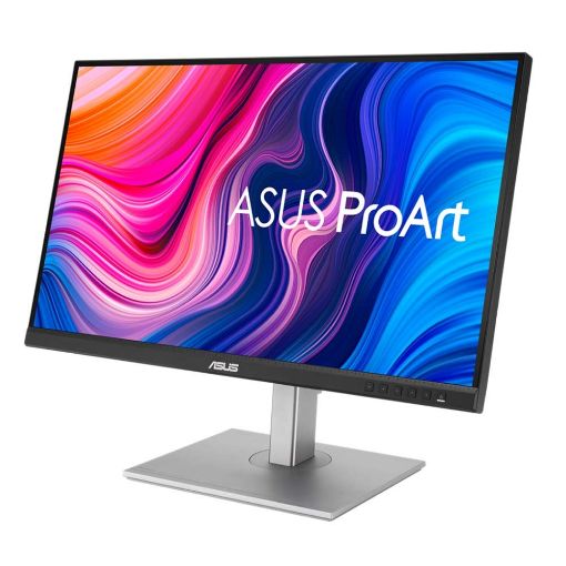 Εικόνα της Οθόνη Asus ProArt PA279CV 27" IPS 4K UHD 60Hz Calman Verified 90LM06M1-B01170