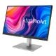 Εικόνα της Οθόνη Asus ProArt PA279CV 27" IPS 4K UHD 60Hz Calman Verified 90LM06M1-B01170