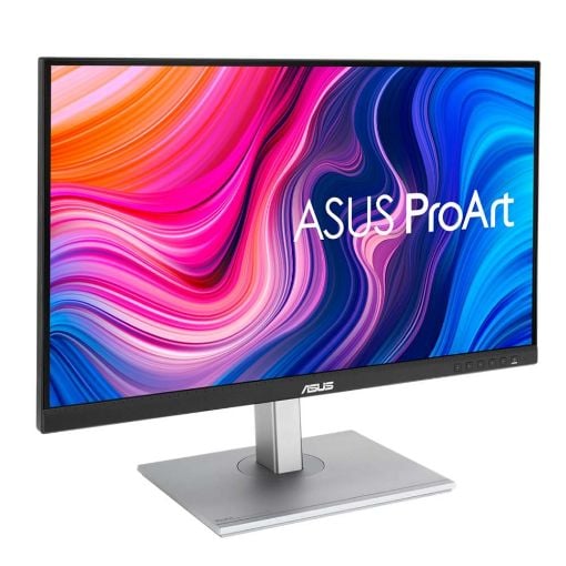Εικόνα της Οθόνη Asus ProArt PA279CV 27" IPS 4K UHD 60Hz Calman Verified 90LM06M1-B01170