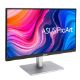 Εικόνα της Οθόνη Asus ProArt PA279CV 27" IPS 4K UHD 60Hz Calman Verified 90LM06M1-B01170