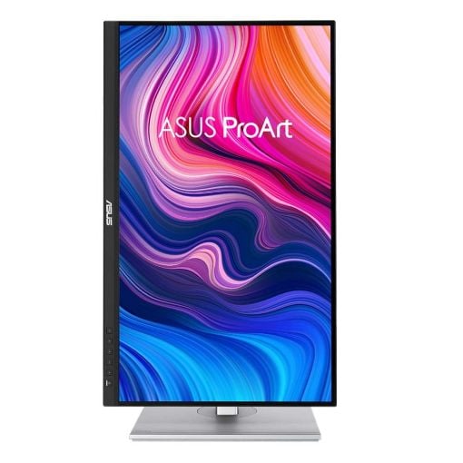Εικόνα της Οθόνη Asus ProArt PA279CV 27" IPS 4K UHD 60Hz Calman Verified 90LM06M1-B01170