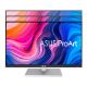 Εικόνα της Οθόνη Asus ProArt PA279CV 27" IPS 4K UHD 60Hz Calman Verified 90LM06M1-B01170