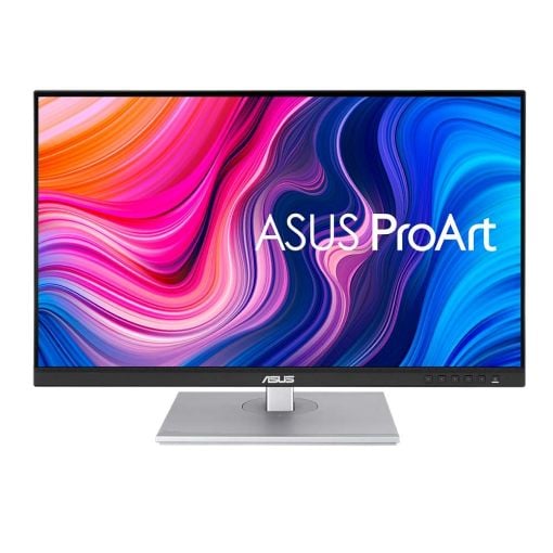 Εικόνα της Οθόνη Asus ProArt PA279CV 27" IPS 4K UHD 60Hz Calman Verified 90LM06M1-B01170