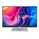 Εικόνα της Οθόνη Asus ProArt PA279CV 27" IPS 4K UHD 60Hz Calman Verified 90LM06M1-B01170