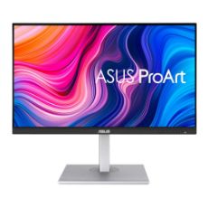 Εικόνα της Οθόνη Asus ProArt PA279CV 27" IPS 4K UHD 60Hz Calman Verified 90LM06M1-B01170